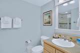 9500 Grand Sandestin Boulevard - Photo 29