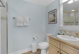 9500 Grand Sandestin Boulevard - Photo 30