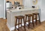 9500 Grand Sandestin Boulevard - Photo 8