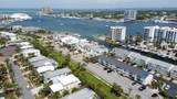 445 Gulf Shore Drive - Photo 22