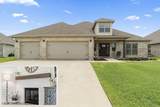 4579 Palmetto Palm Drive - Photo 1