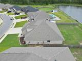 4579 Palmetto Palm Drive - Photo 59