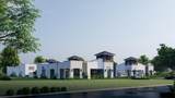 4935 98 Highway - Photo 15