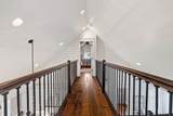 81 Watercolor Boulevard - Photo 44
