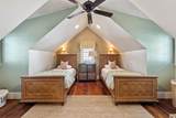 81 Watercolor Boulevard - Photo 45