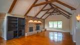 1097 Bob Mccaskill Drive - Photo 12