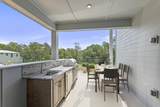 31 Sarah Street - Photo 29