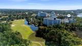 9700 Grand Sandestin Boulevard - Photo 3