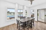 519 Norriego Road - Photo 14