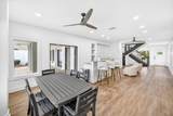 519 Norriego Road - Photo 15