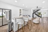 519 Norriego Road - Photo 16