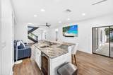519 Norriego Road - Photo 18
