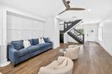 519 Norriego Road - Photo 19