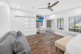 519 Norriego Road - Photo 22
