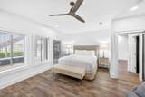 519 Norriego Road - Photo 24