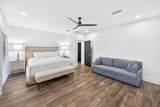 519 Norriego Road - Photo 25
