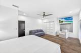 519 Norriego Road - Photo 26