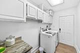 519 Norriego Road - Photo 28