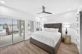 519 Norriego Road - Photo 30