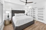 519 Norriego Road - Photo 31