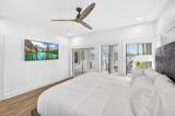519 Norriego Road - Photo 32