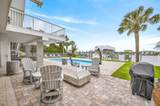 519 Norriego Road - Photo 33