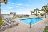 519 Norriego Road - Photo 34