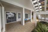 519 Norriego Road - Photo 35