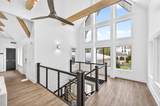 519 Norriego Road - Photo 36