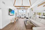 519 Norriego Road - Photo 39