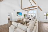 519 Norriego Road - Photo 40