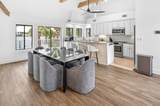 519 Norriego Road - Photo 41