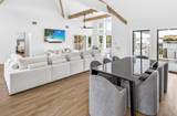 519 Norriego Road - Photo 42