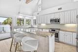 519 Norriego Road - Photo 43