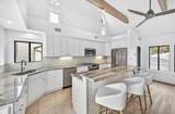 519 Norriego Road - Photo 44