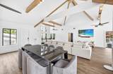 519 Norriego Road - Photo 45