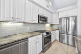519 Norriego Road - Photo 46