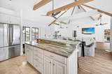 519 Norriego Road - Photo 47