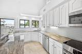 519 Norriego Road - Photo 48