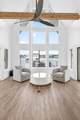 519 Norriego Road - Photo 49