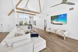 519 Norriego Road - Photo 53