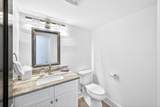 519 Norriego Road - Photo 55