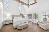 519 Norriego Road - Photo 57