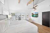 519 Norriego Road - Photo 60