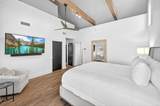 519 Norriego Road - Photo 61
