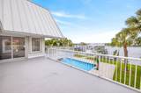 519 Norriego Road - Photo 62