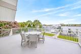 519 Norriego Road - Photo 63