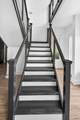 519 Norriego Road - Photo 64