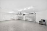 519 Norriego Road - Photo 65