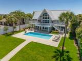 519 Norriego Road - Photo 69